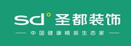 圣都裝飾